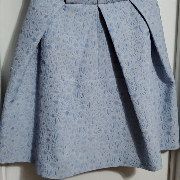 Fit and Flare 1940s - Picture 2 of 14